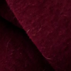 Meet your Posher, Hugh